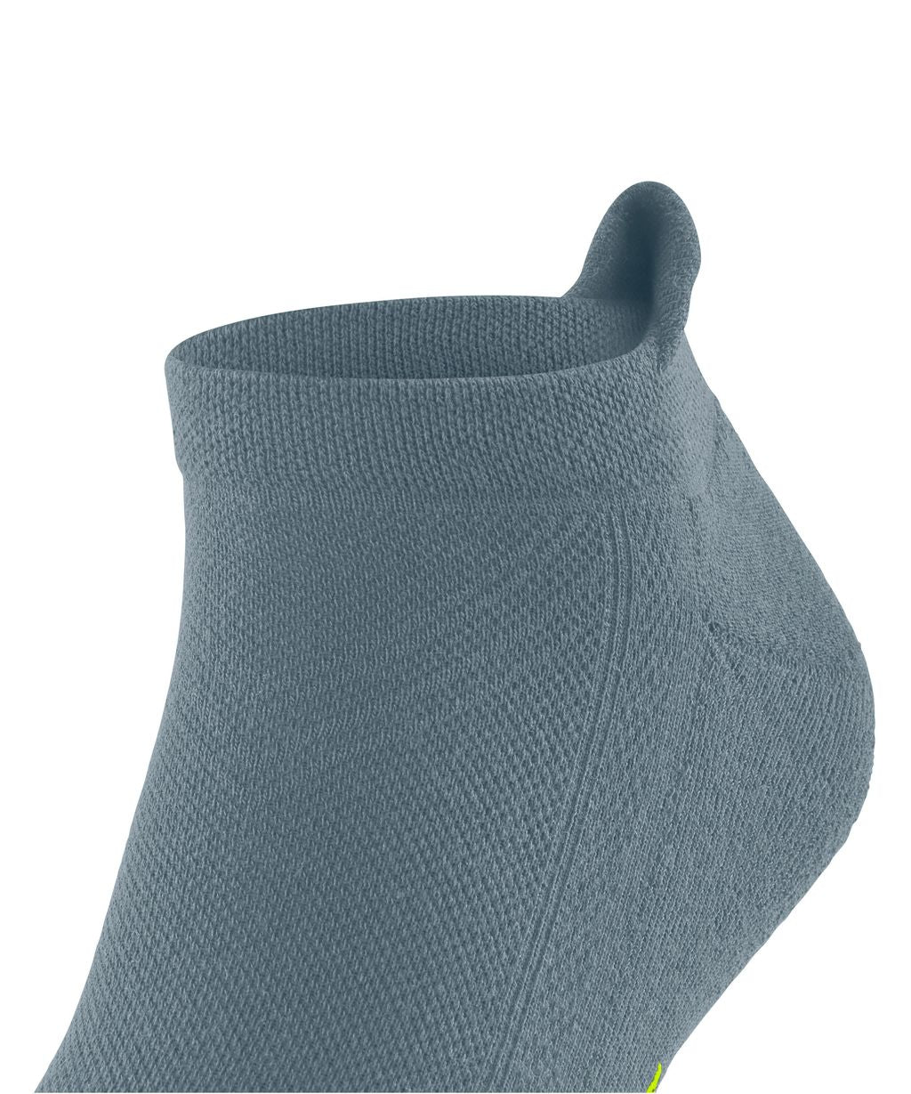 Cool Kick Unisex Ankle Socks