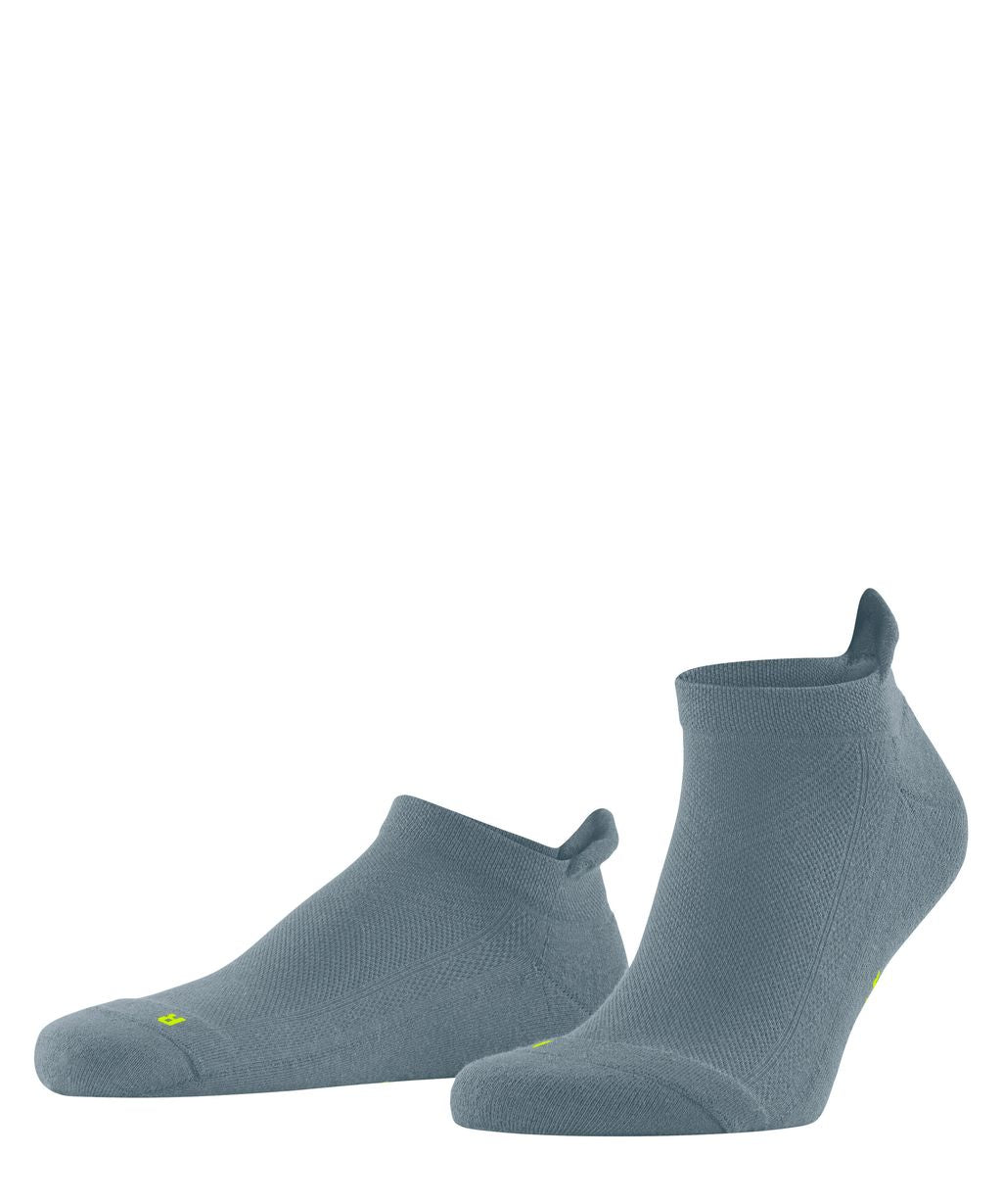 Cool Kick Unisex Ankle Socks