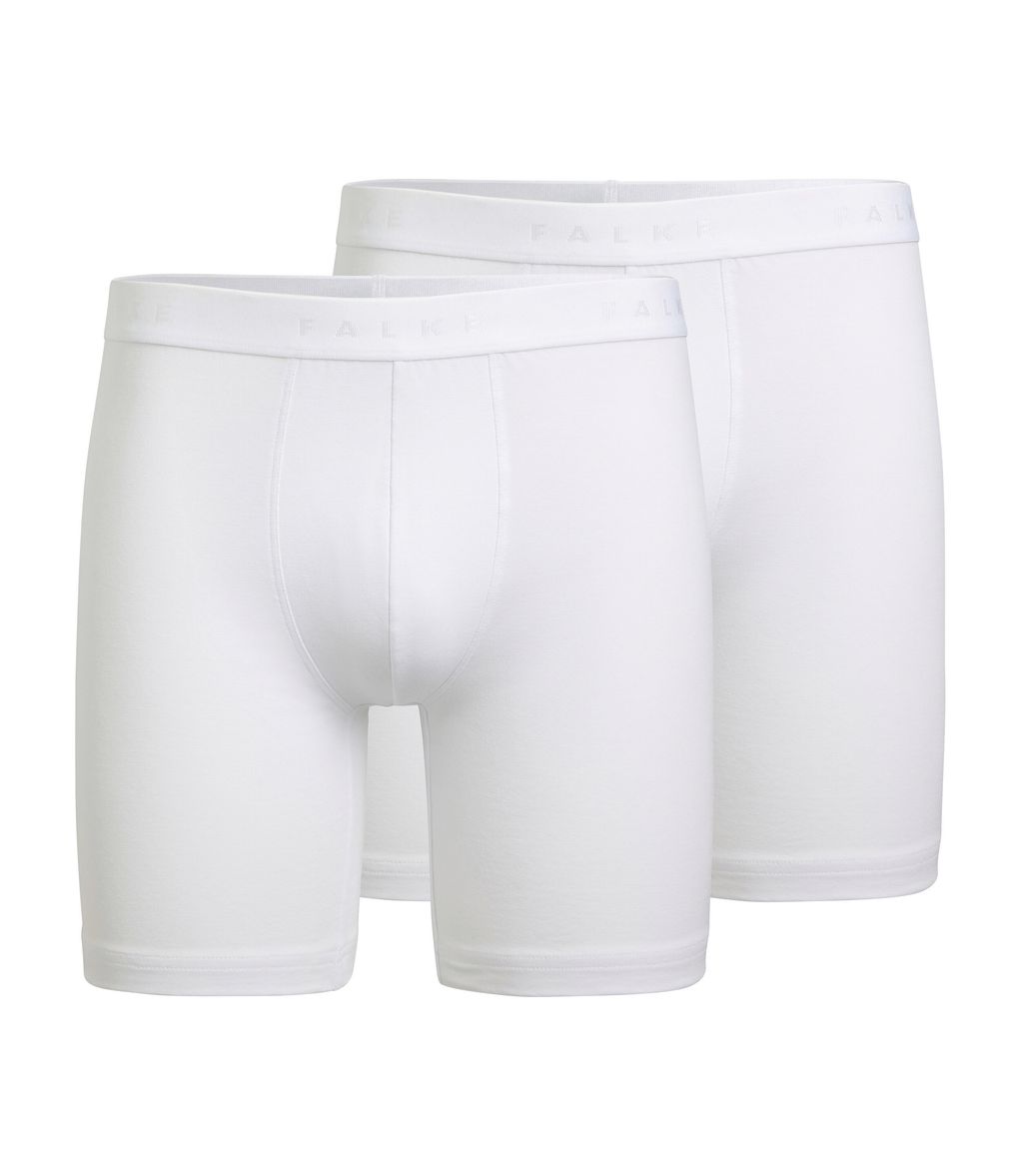 2-Pack Men Boxer Daily Comfort