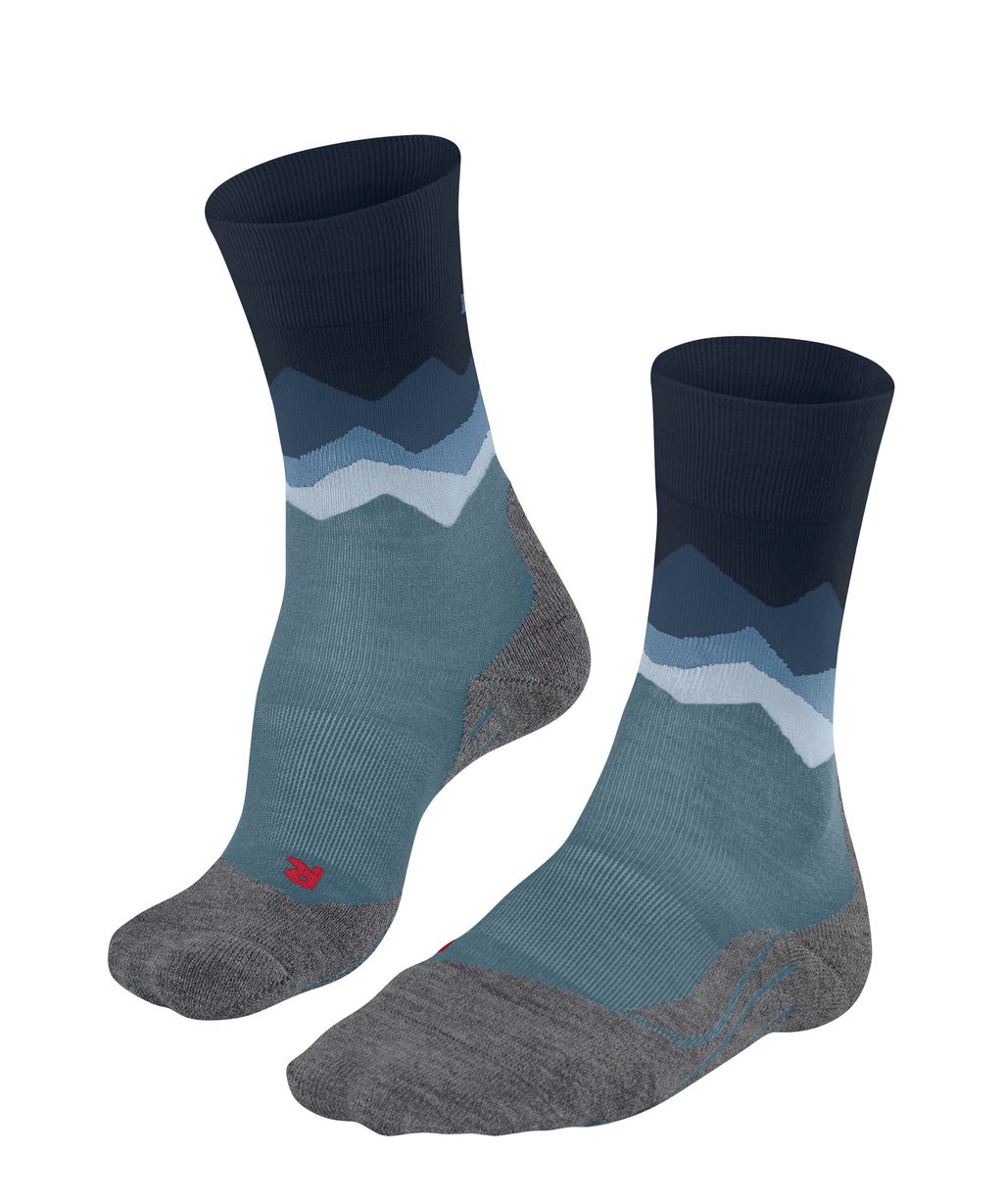 TK2 Explore Men Trekking Socks