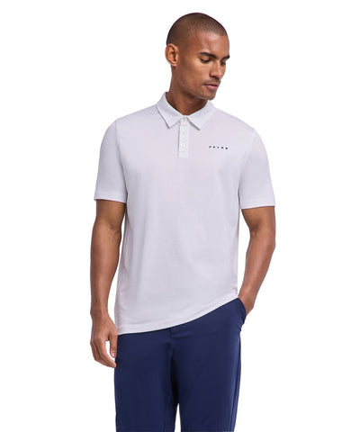 Men Golf Polo shirt