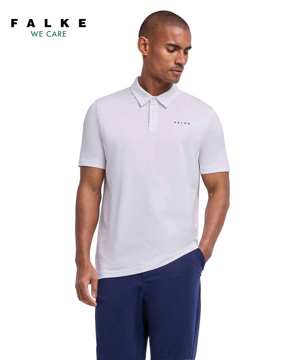 Men Golf Polo shirt