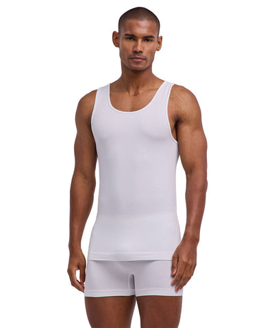 Seamless Men Top Daily Seamless
