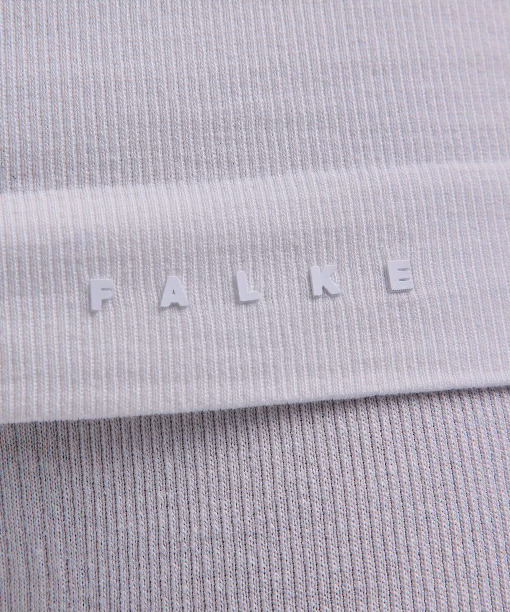 Seamless Men Top Daily Seamless