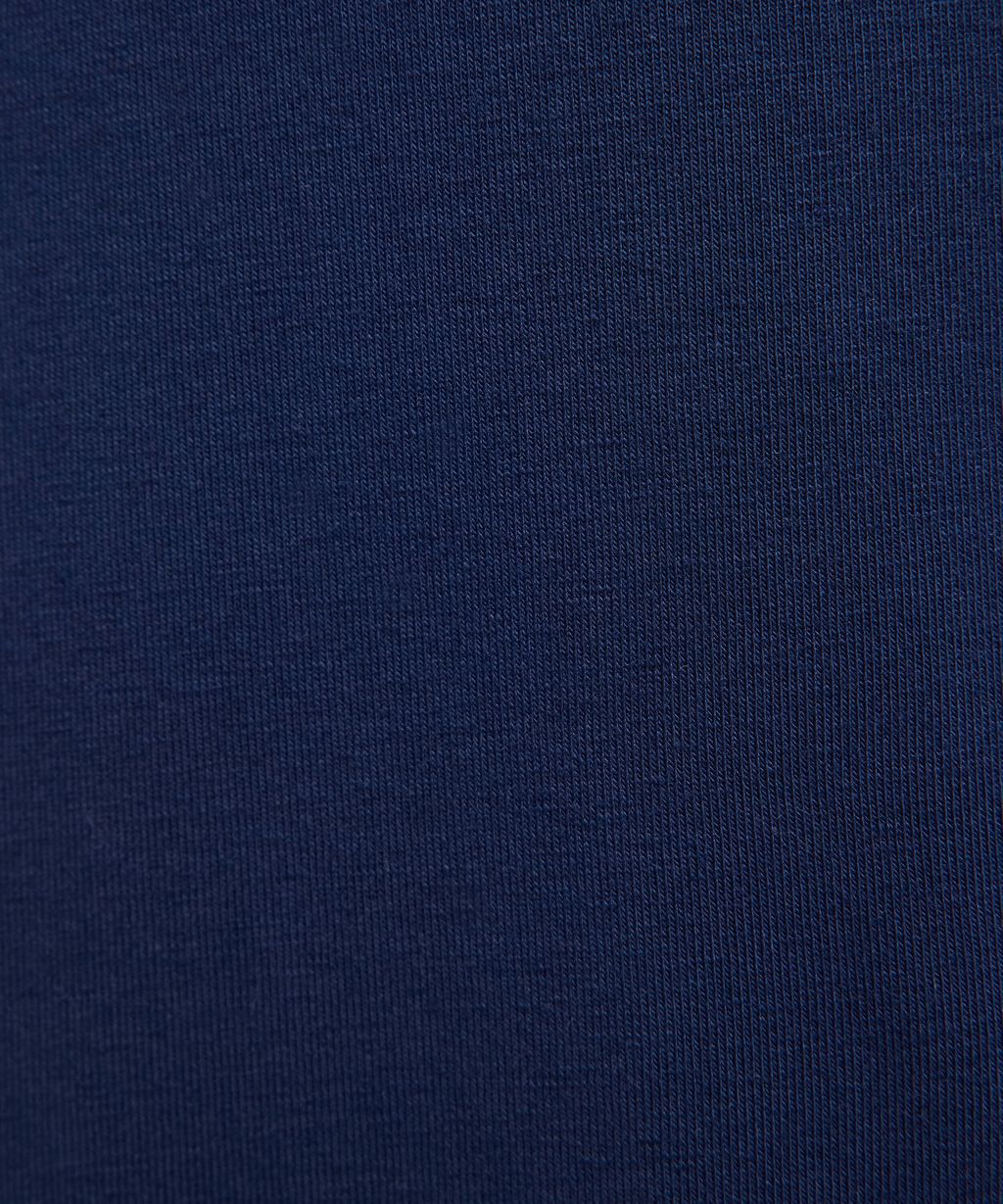 Lounge Women Sweatpants