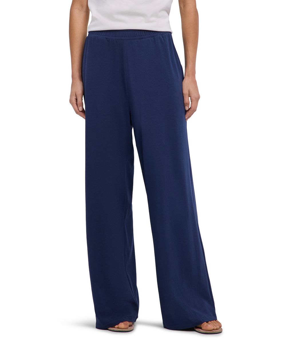 Lounge Women Sweatpants