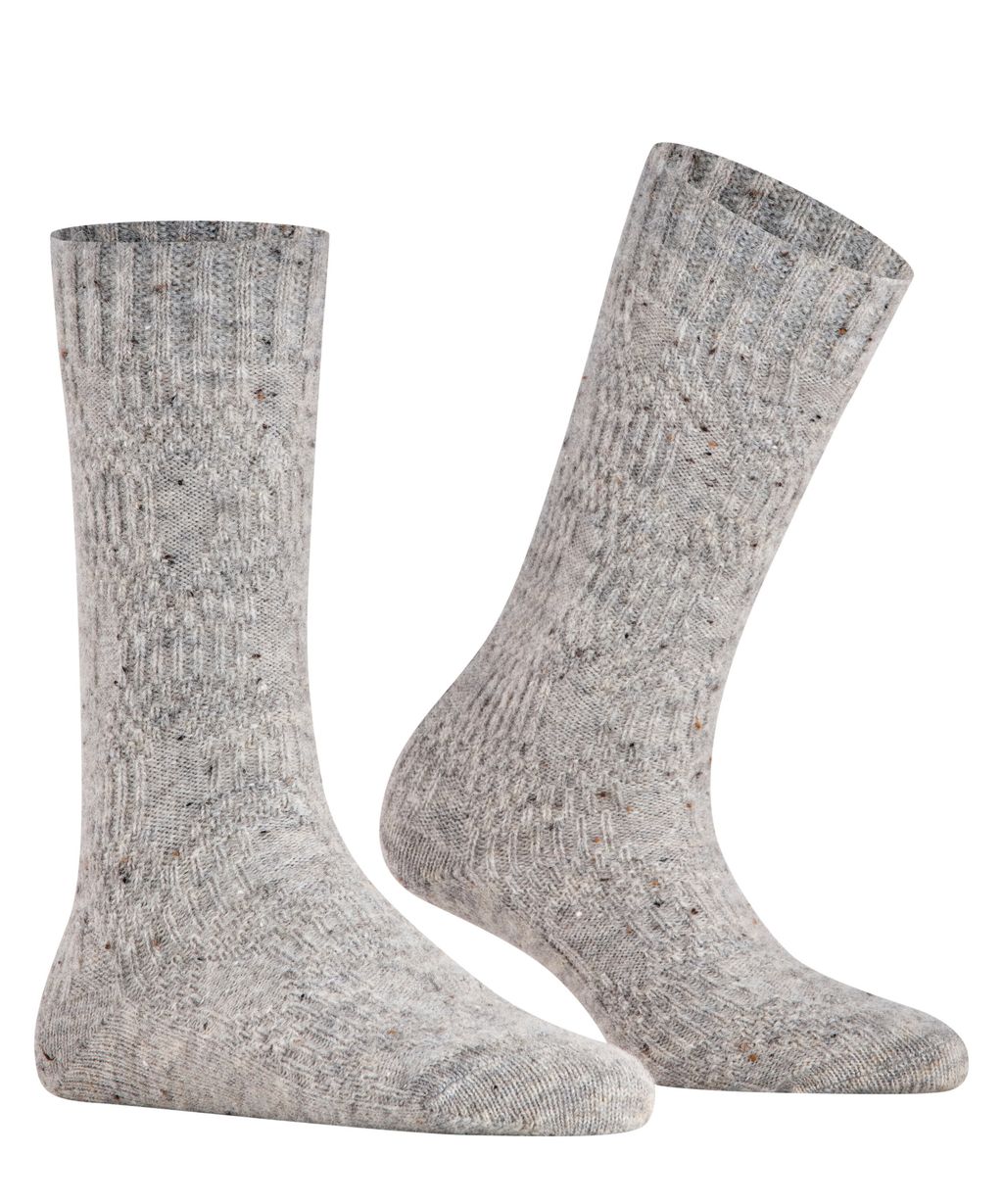 Mountain Comfort Women Boot Socks