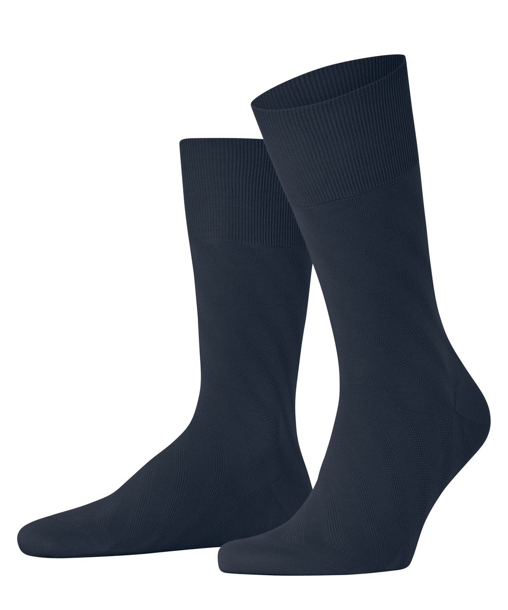 ClimaWool Special Edition Men Socks