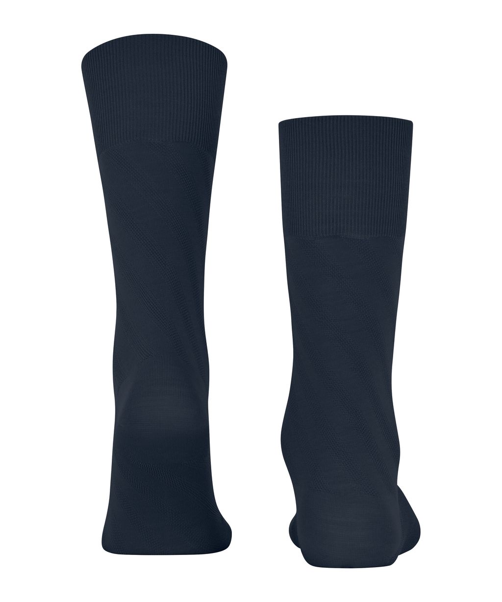 ClimaWool Special Edition Men Socks