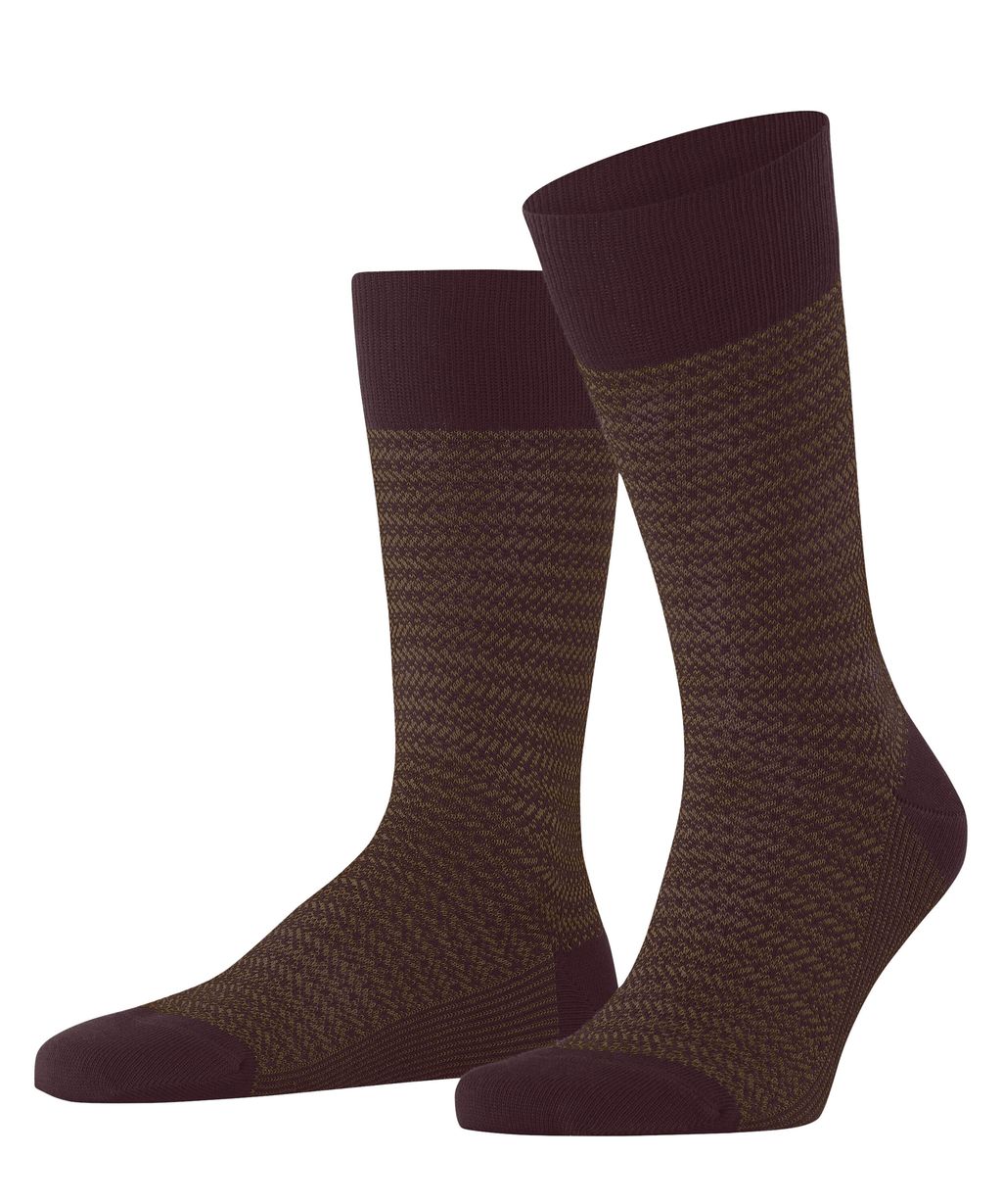 Family Special Edition Men Socks