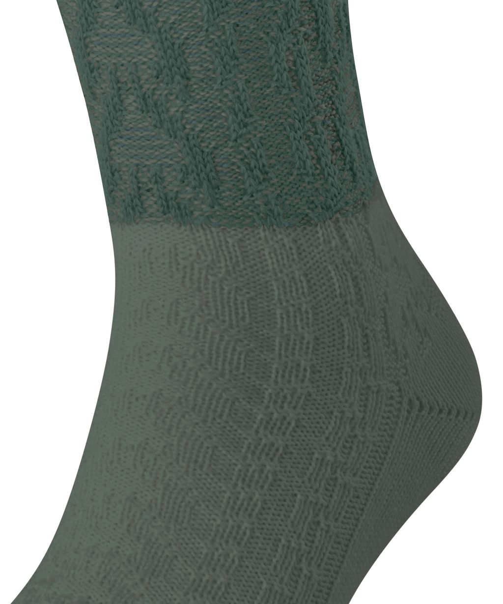 Free Climber Men Socks