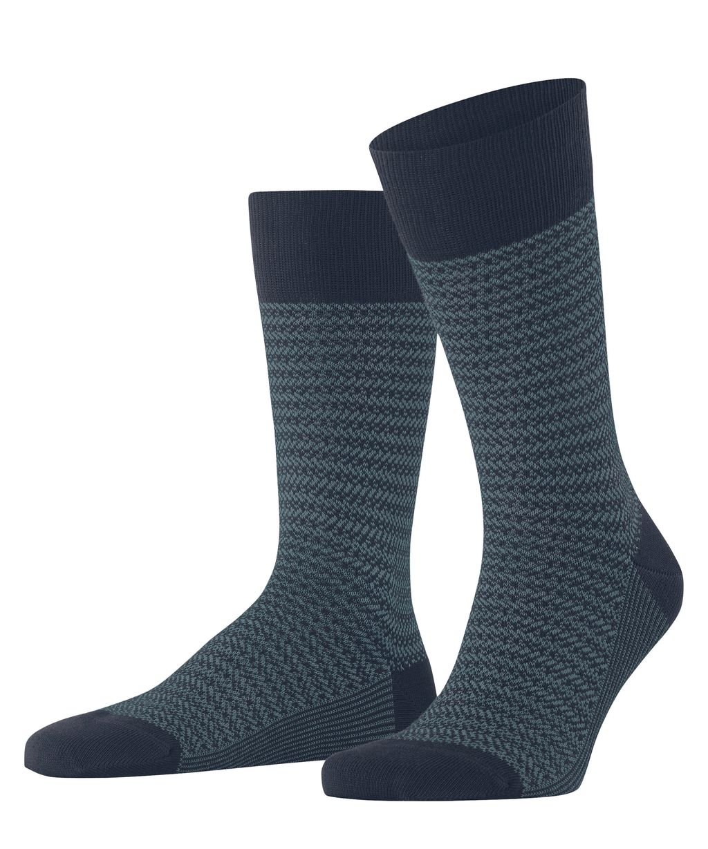 Family Special Edition Men Socks