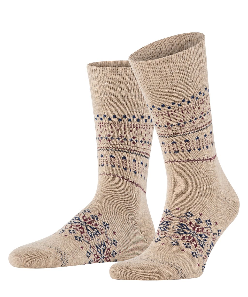 Sky Limit Men Socks