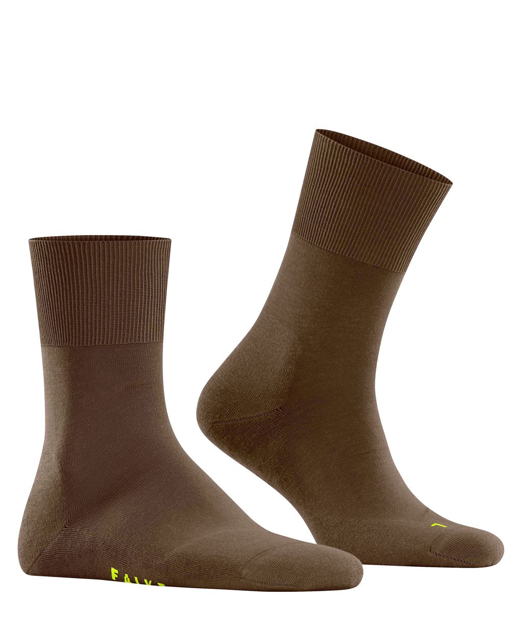 Run Unisex Socks