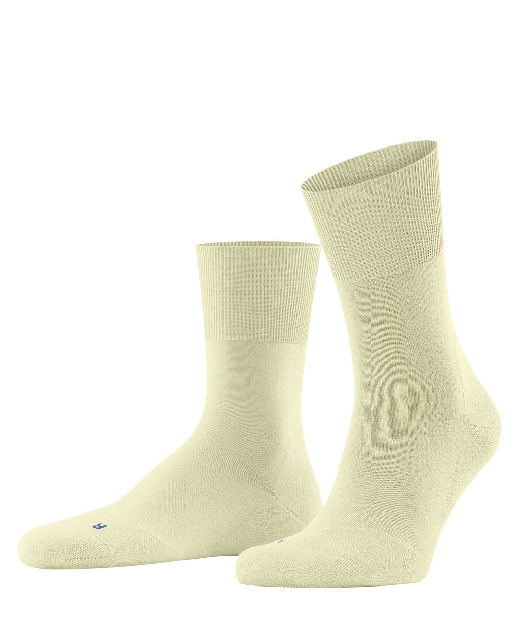 Run Unisex Socks