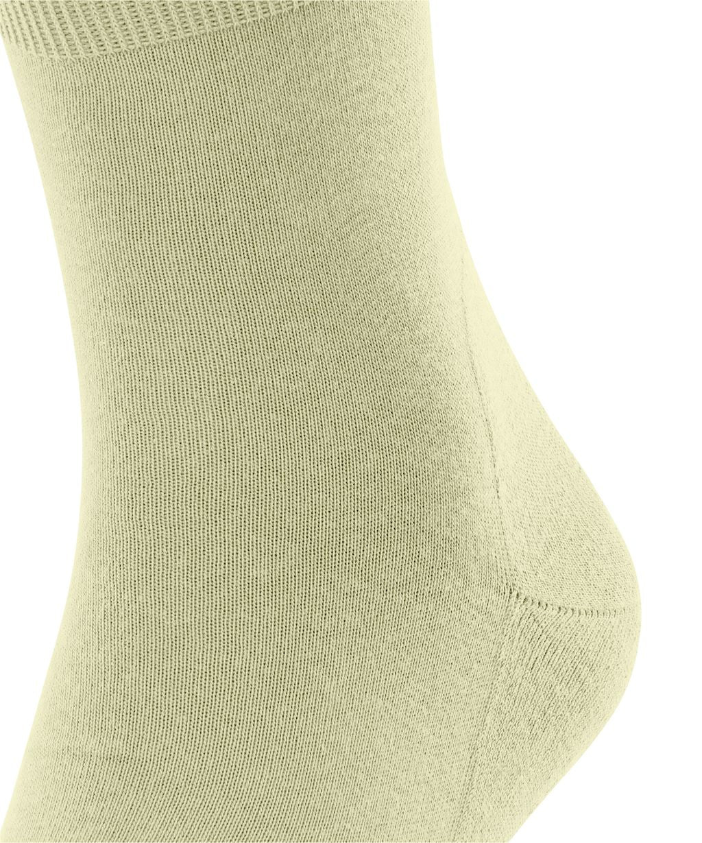 Run Unisex Socks