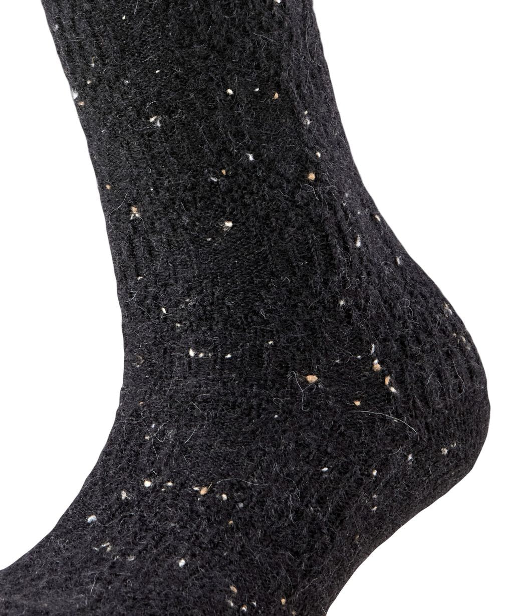 Mountain Comfort Women Boot Socks