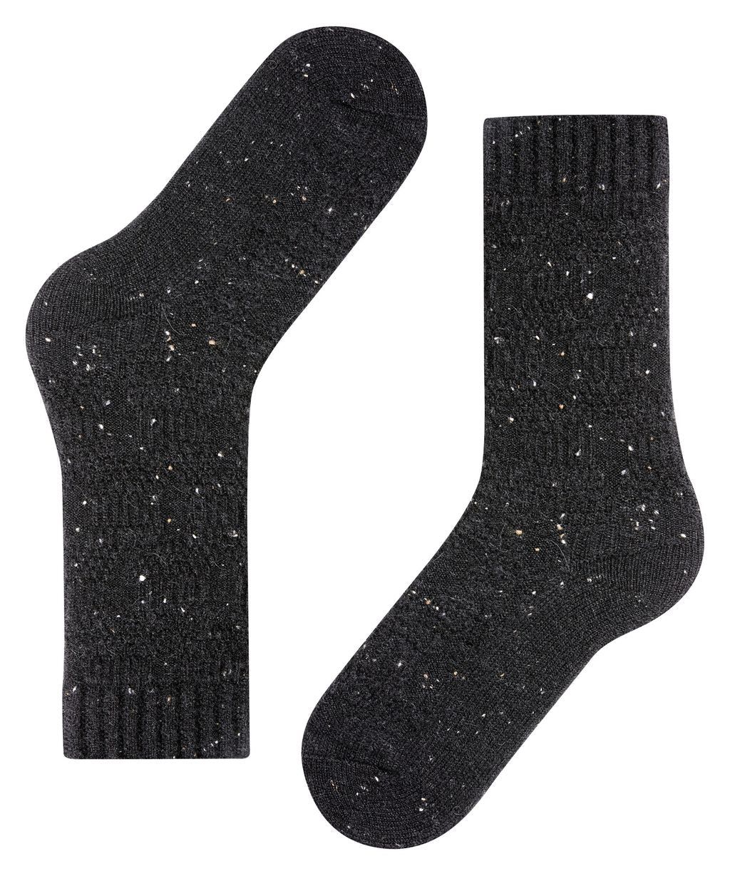 Mountain Comfort Women Boot Socks