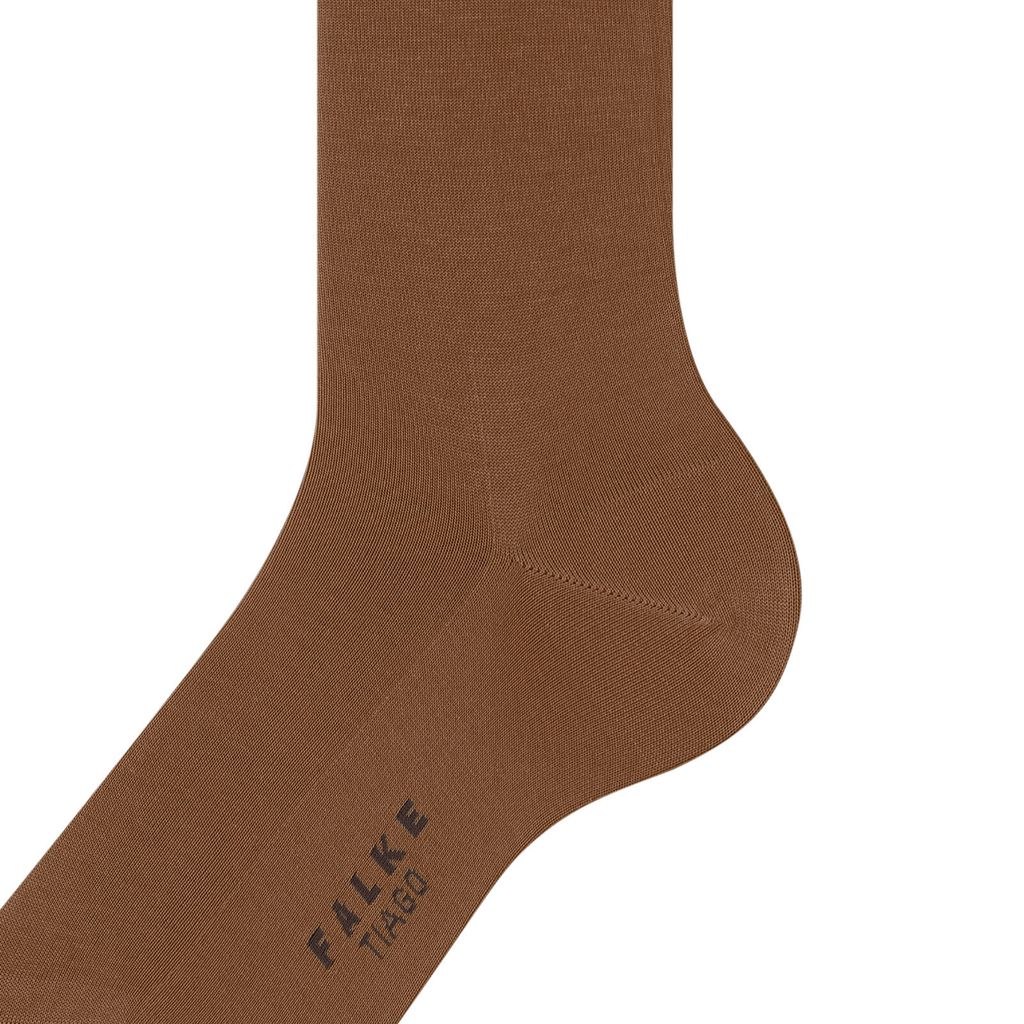 Tiago Men Socks