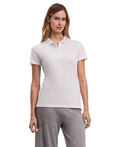 Essential Women Polo shirt