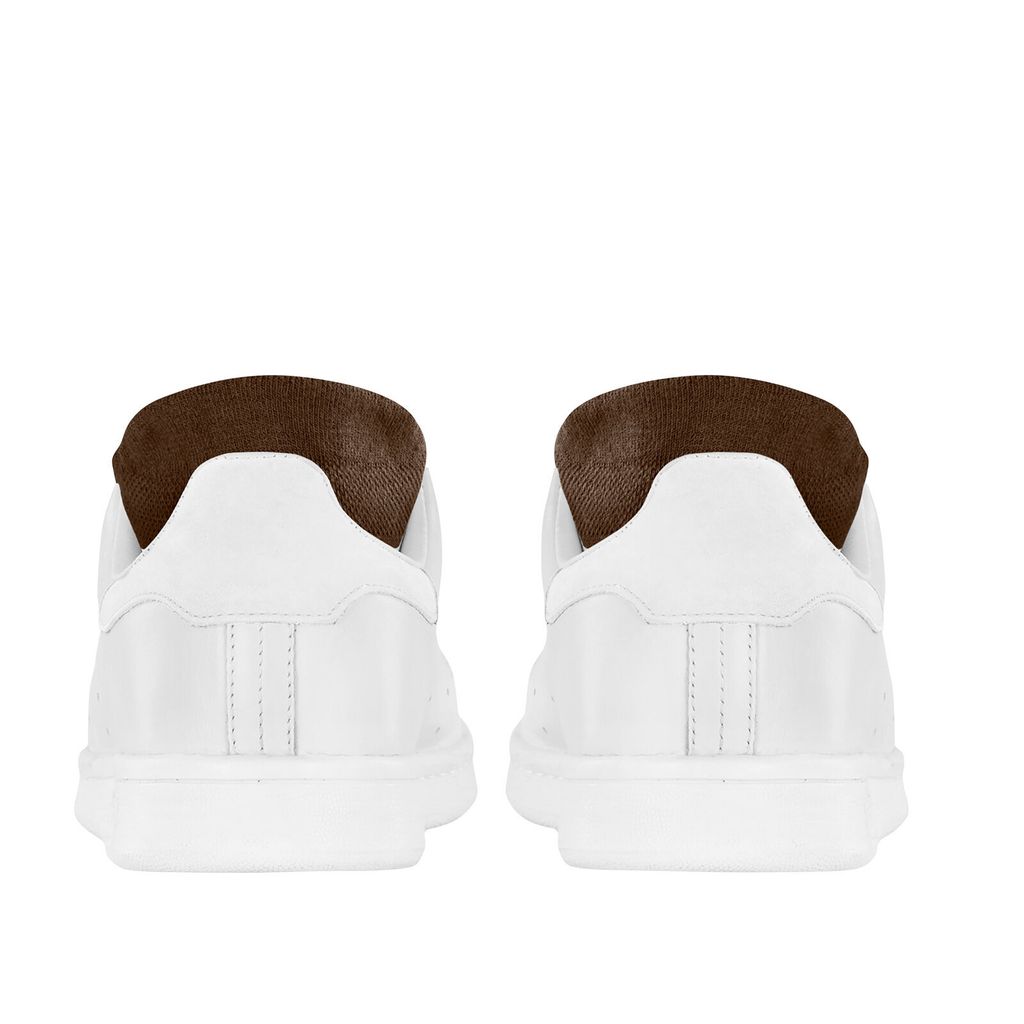 Cool Kick Unisex Ankle Socks