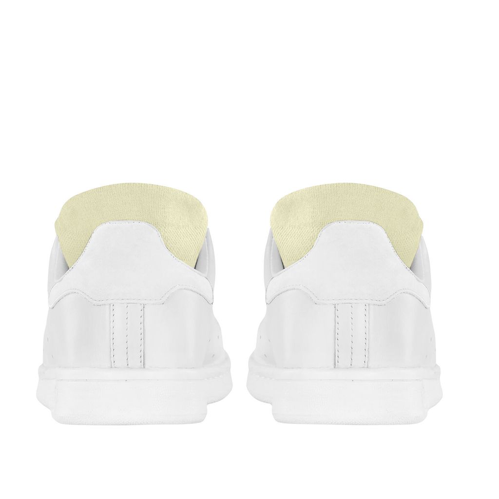 Cool Kick Unisex Ankle Socks