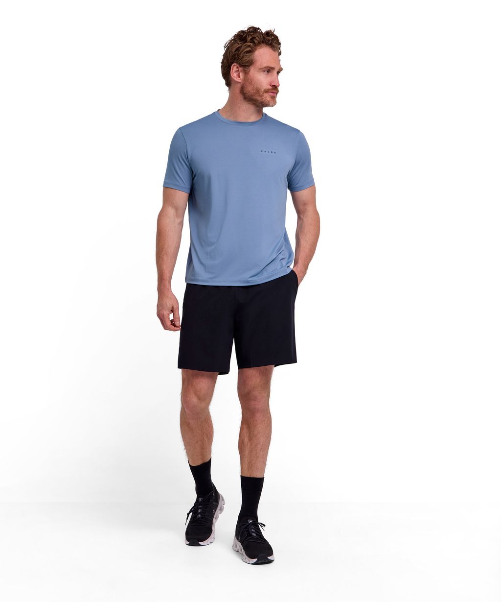 Men Training T-Shirt