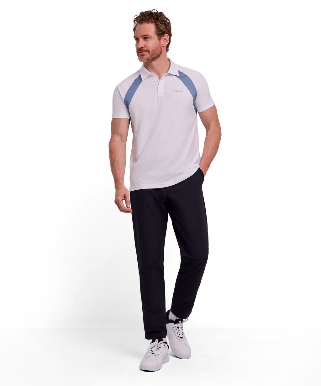 Men Golf Polo Shirt