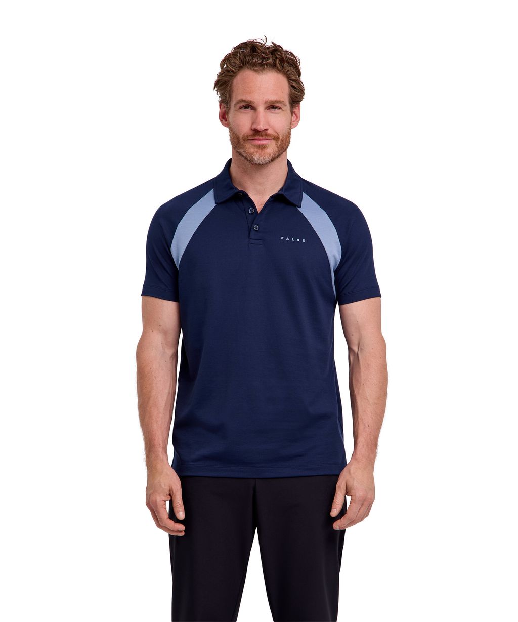 Men Golf Polo Shirt