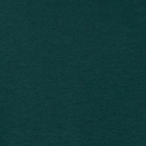 Men Long-Sleeve Shirt