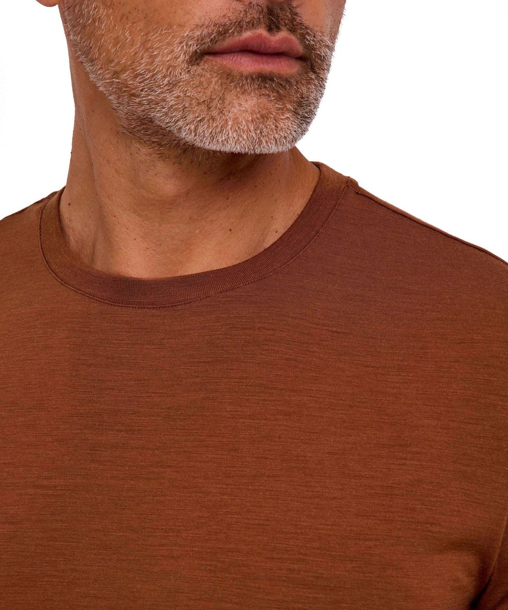 Merino Men T-Shirt