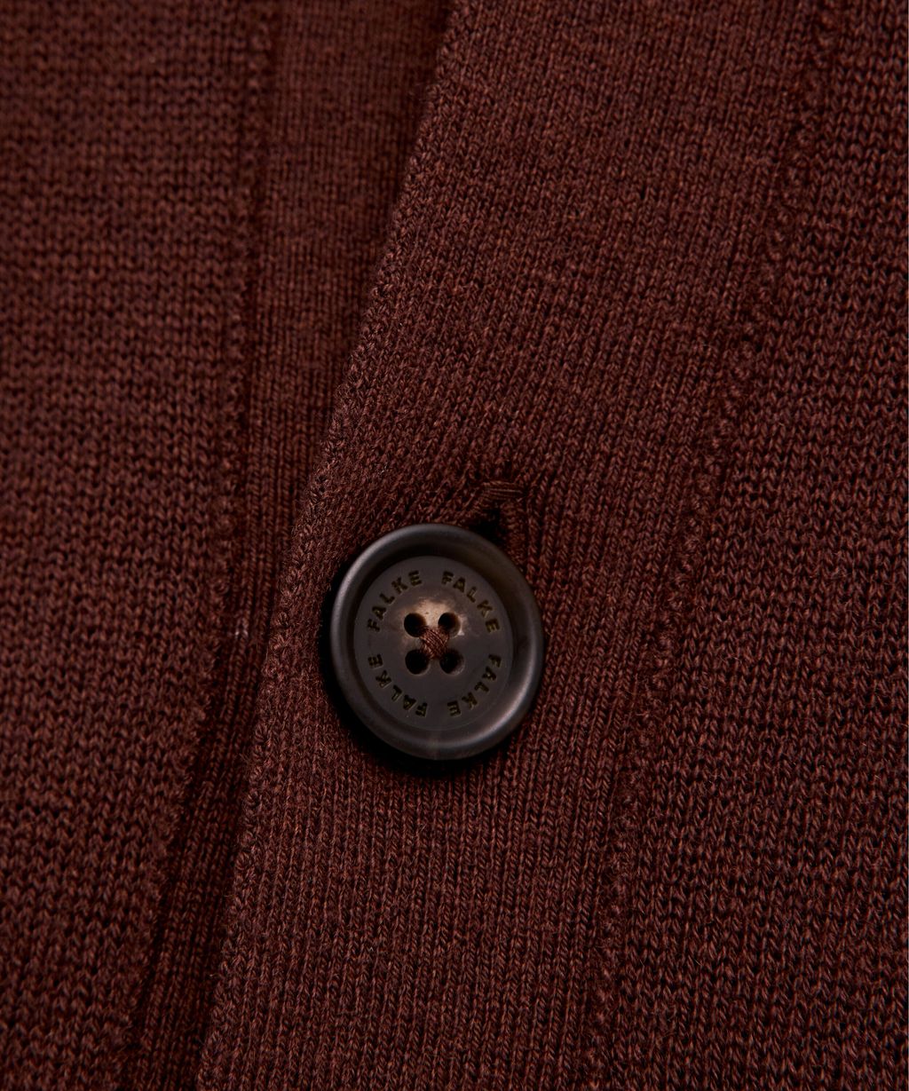 Men Jacket