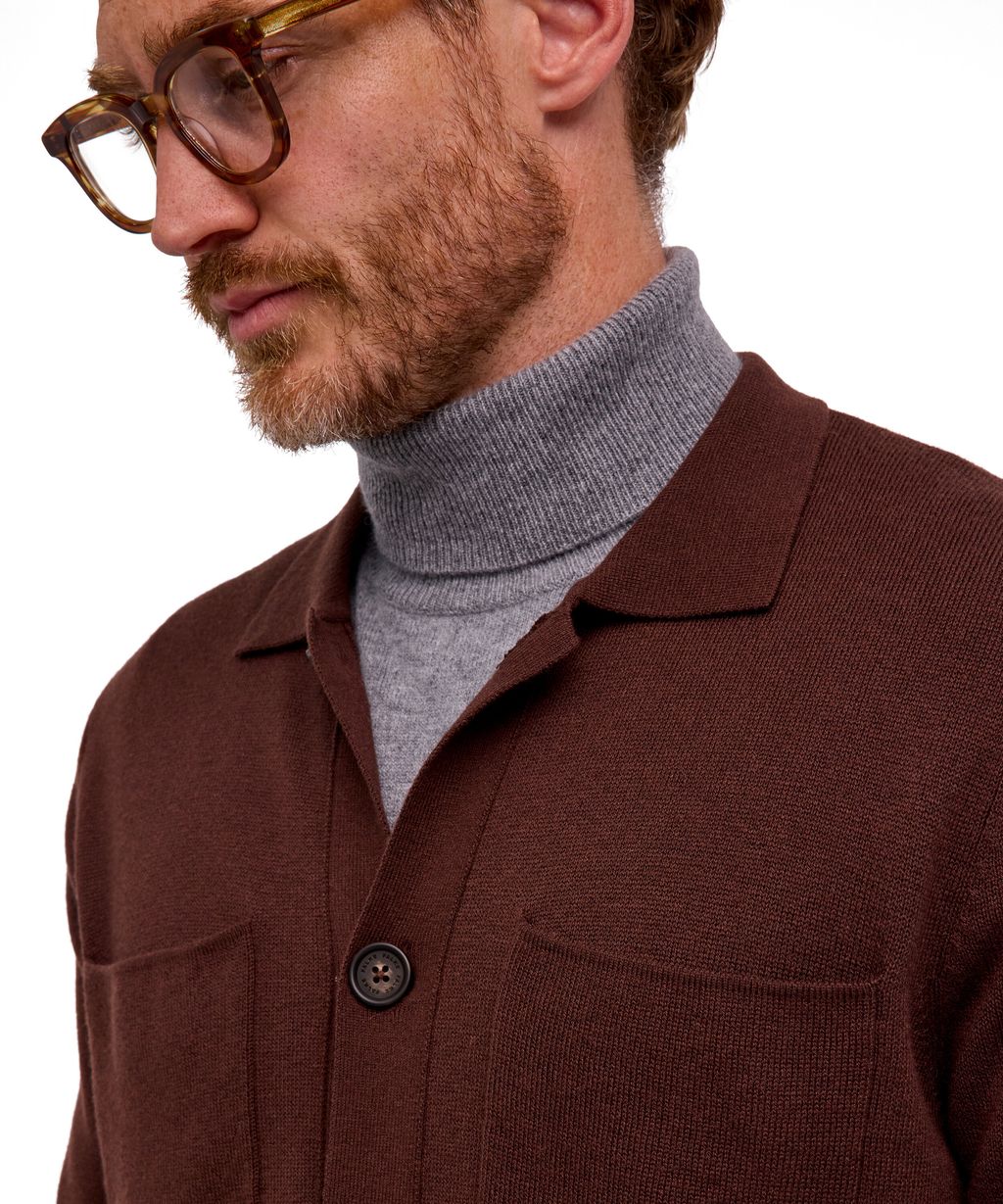 Men Jacket