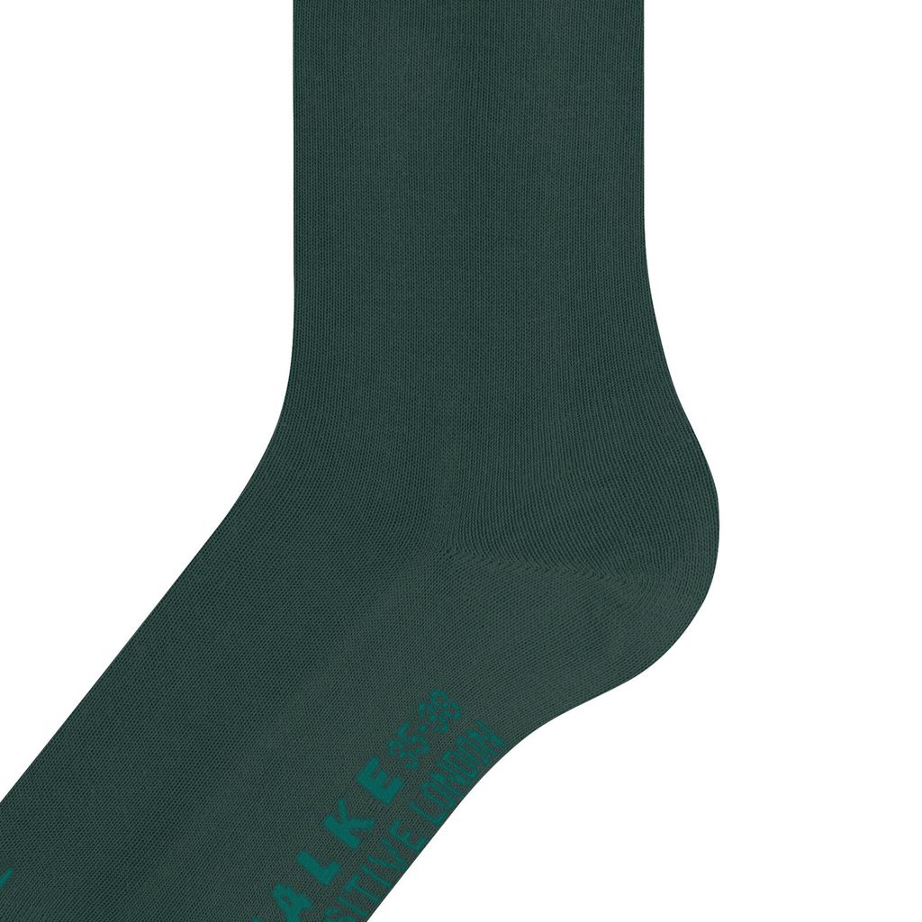 Sensitive London Women Socks