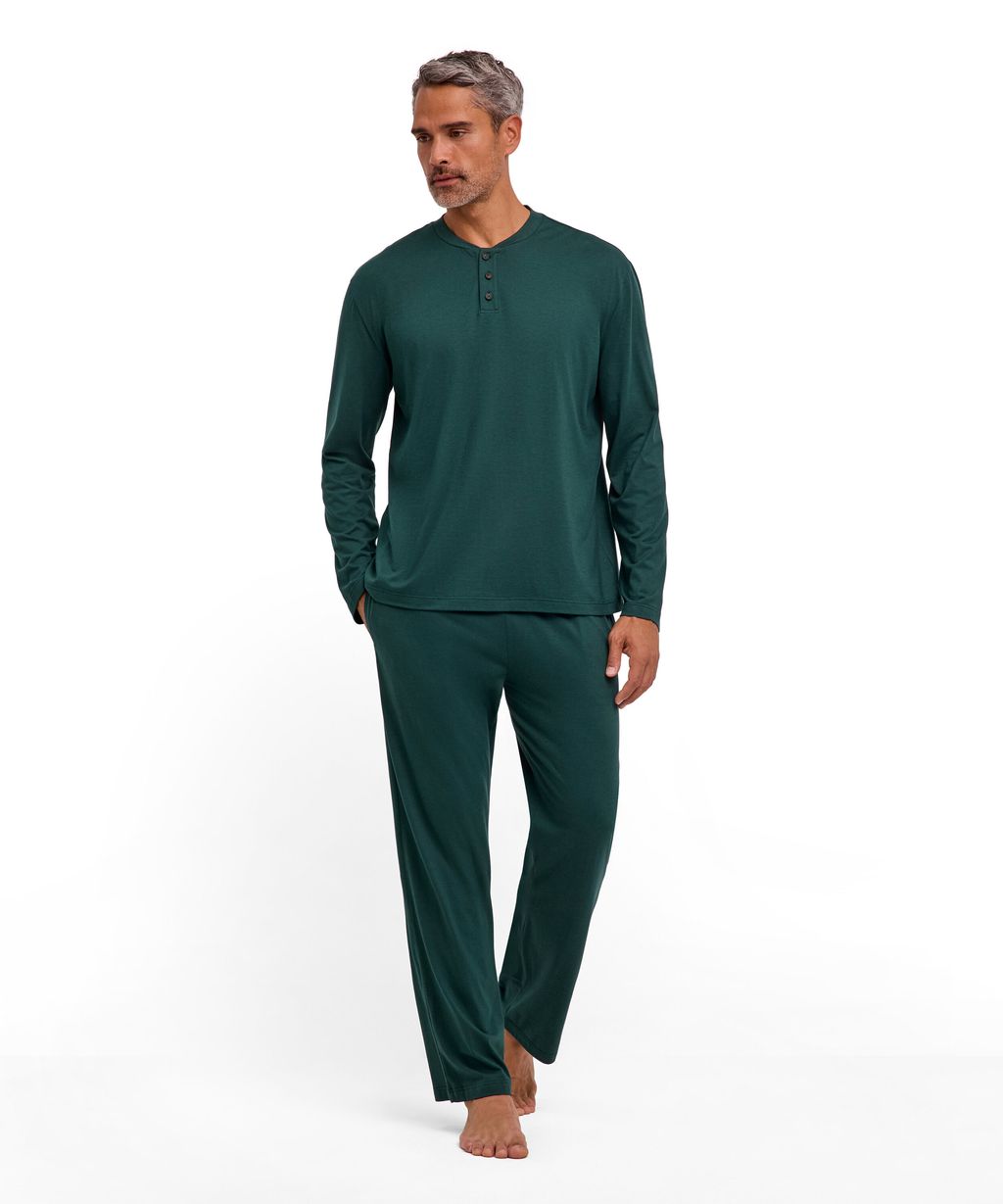 Men Pants