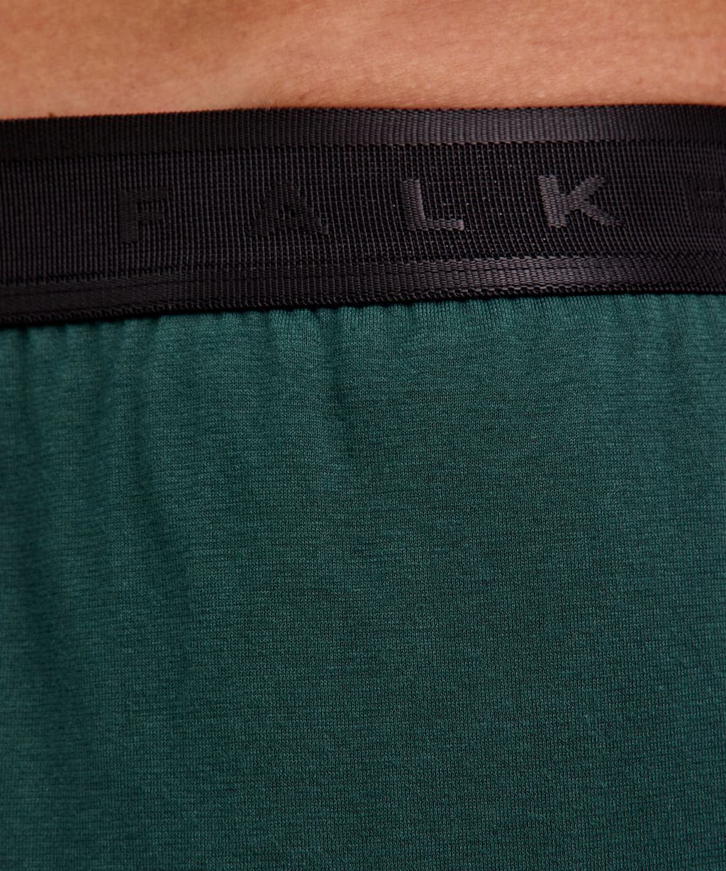 Men Pants
