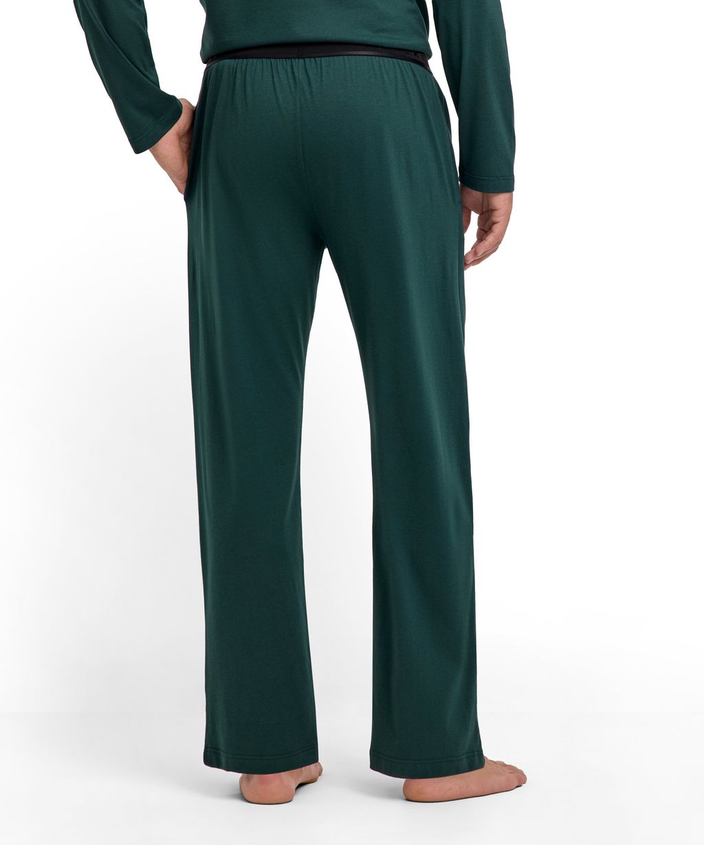 Men Pants