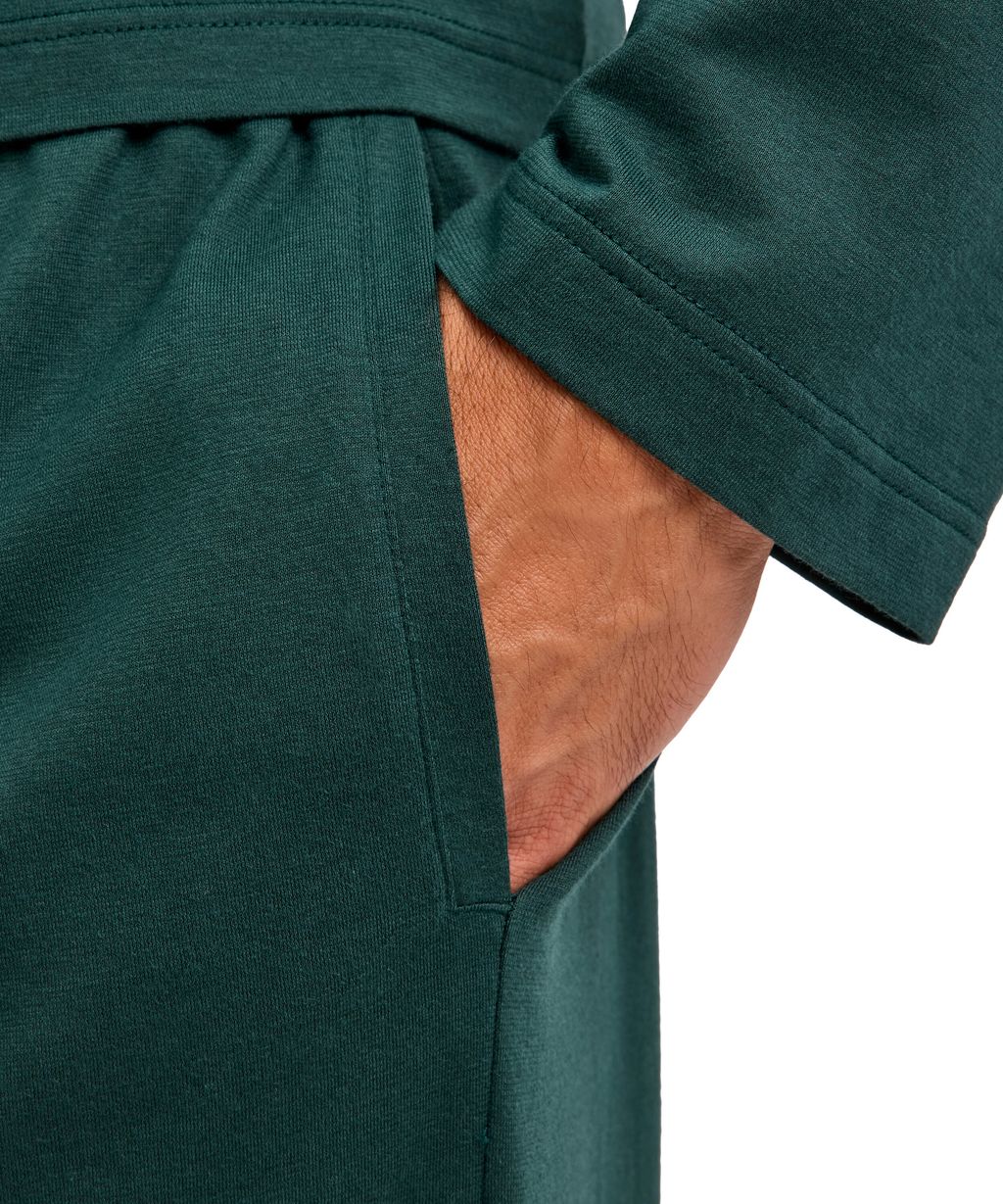 Men Pants
