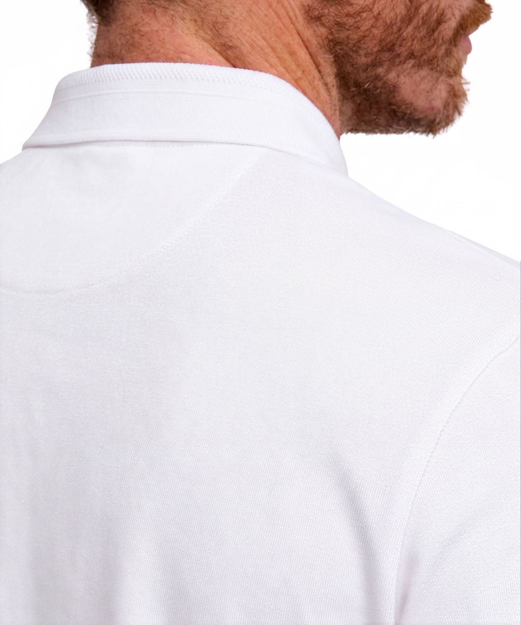 Men Polo Shirt