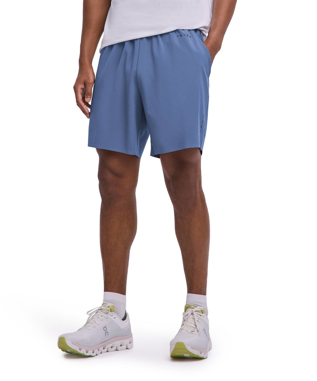 Men Training Shorts