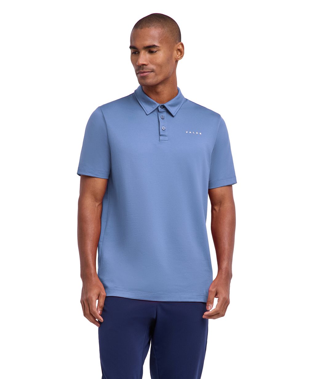 Men Golf Polo Shirt